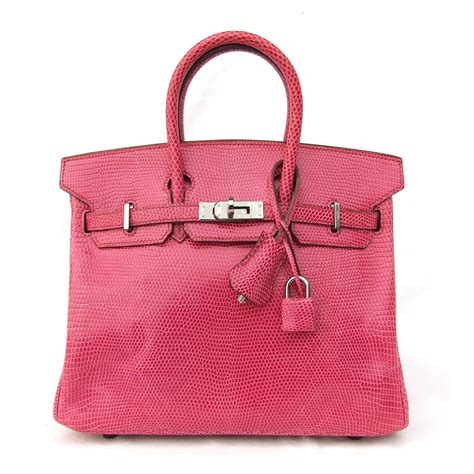 sac style hermes pas cher|sac de birkin Hermes.